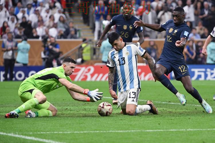 World Cup 2026来临,世界杯竞猜网站用户反馈+直播与平台选择揭秘 World Cup 2026来临,世界杯竞猜网站用户反馈+直播与平台选择揭秘