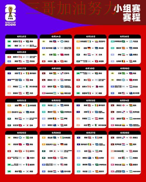 世界杯投注实测对比实录：是否值得用真实情况曝光（FIFA World Cup 2026）